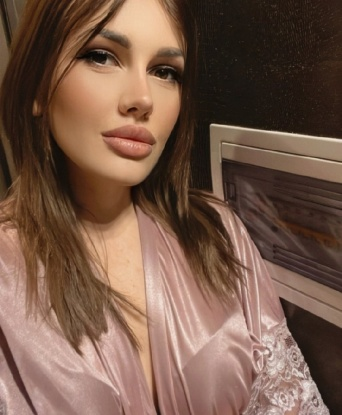 Анкета проститутки Ева - Фото 1, Кудиябросо, 27 лет, №2348